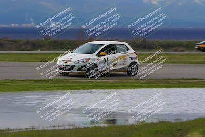 media/Feb-25-2023-CalClub SCCA (Sat) [[4816e2de6d]]/Races/Race 2/